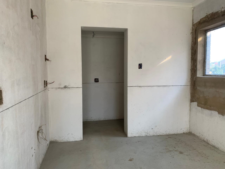 2 Bedroom Property for Sale in Jeffreys Bay Central Eastern Cape